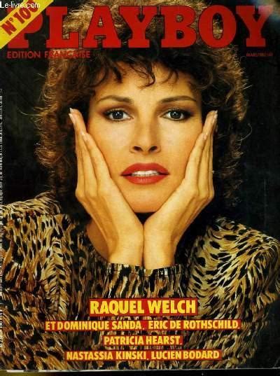 raquel welch in playboy|Raquel Welch nude pictures, onlyfans leaks, playboy photos, sex。